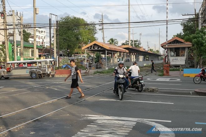 LTO to discipline drivers that don