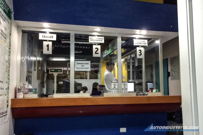 LTO Anti corruption image