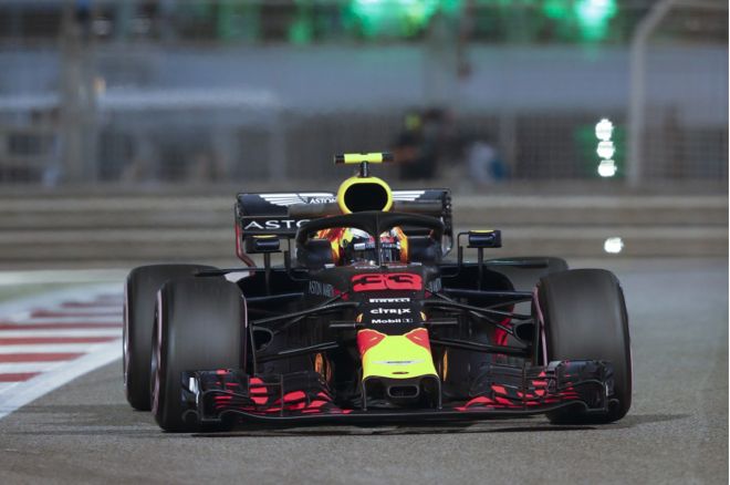 This company is raffling Aston Martin DBS, Abu Dhabi GP passes, but Pinoys can