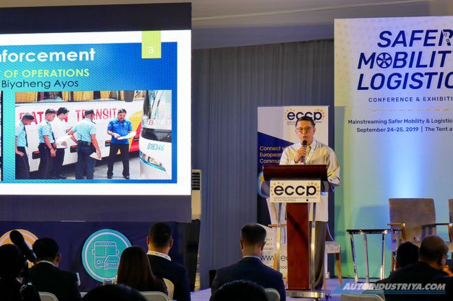 Duterte wants to bring back mandatory drug testing for license renewal image