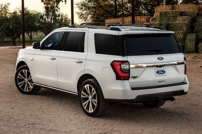 Love leather? Then you