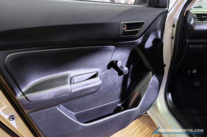 Php 549,000 will get you Suzuki PH