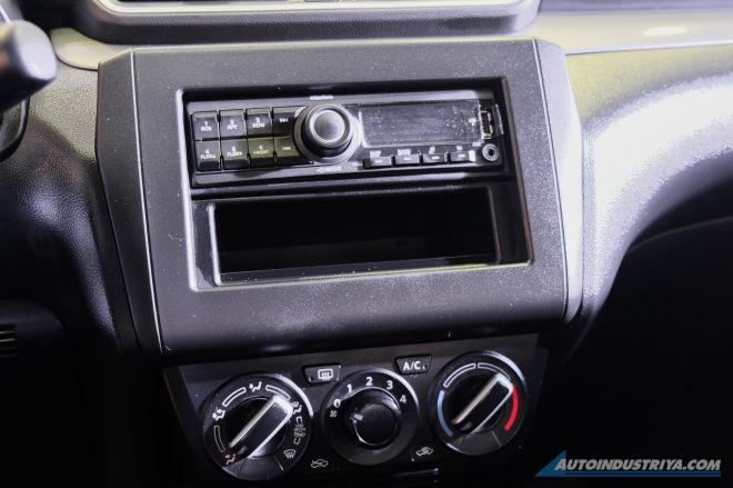 Php 549,000 will get you Suzuki PH