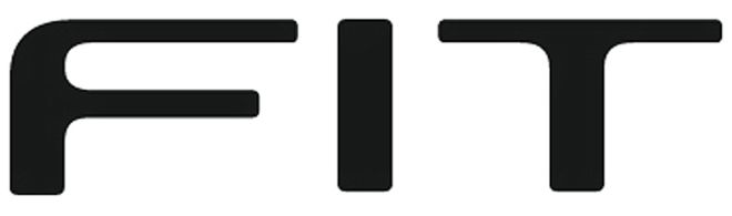 Honda to reveal the next-gen Fit/Jazz at Tokyo Motor Show image