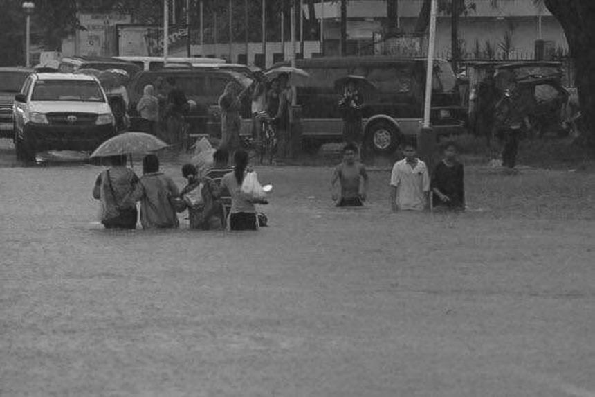 6 ways Typhoon Ondoy changed motoring as we know it image