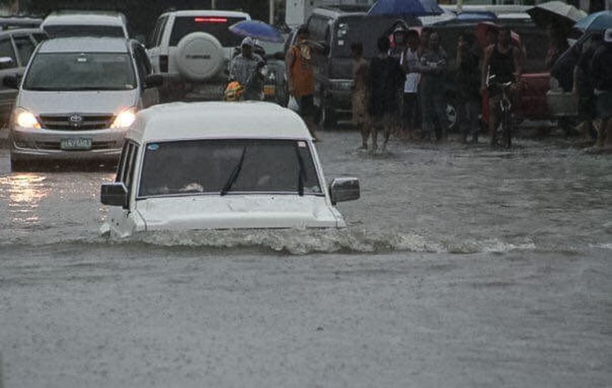 6 ways Typhoon Ondoy changed motoring as we know it image