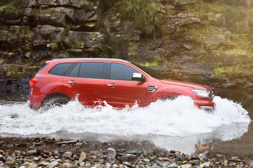 6 ways Typhoon Ondoy changed motoring as we know it image