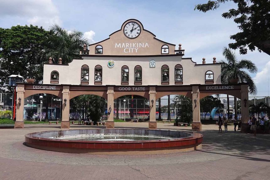 6 ways Typhoon Ondoy changed motoring as we know it image