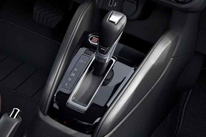 2020 Nissan Almera to get three-cylinder turbo in Thailand? image
