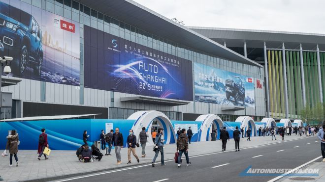 Philippines: the next battleground for China