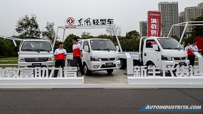 Philippines: the next battleground for China