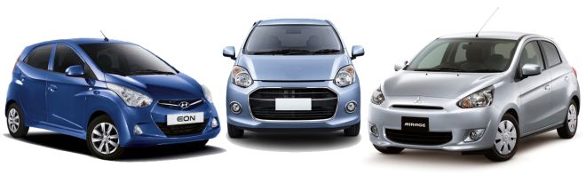 Philippines: the next battleground for China