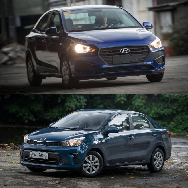 Philippines: the next battleground for China