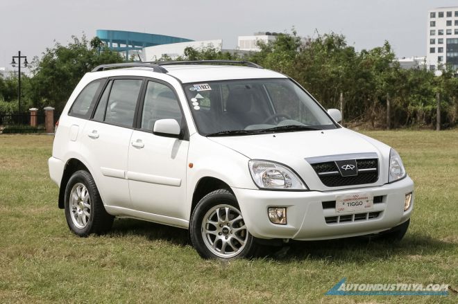 Philippines: the next battleground for China