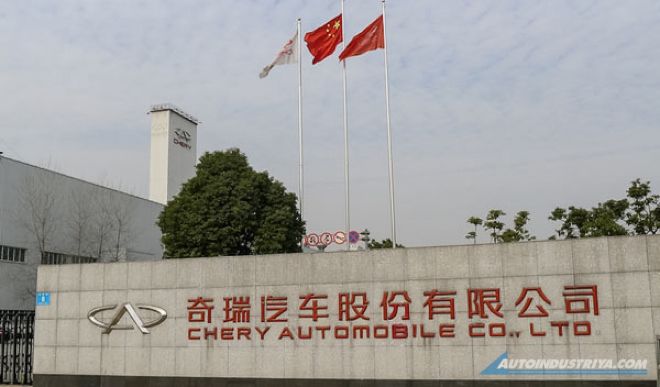 Philippines: the next battleground for China