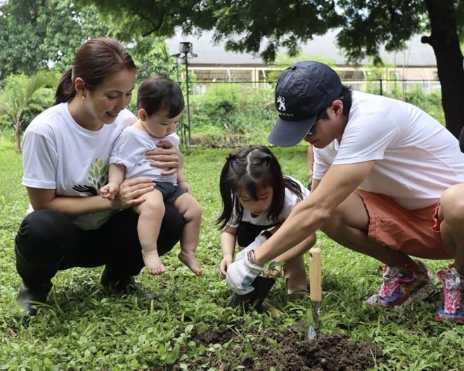 Peugeot sinks its claws into PH with 3008 Active Petrol image