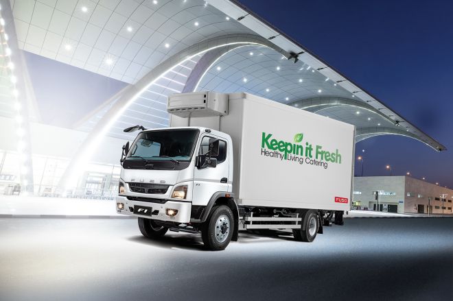 Fuso image