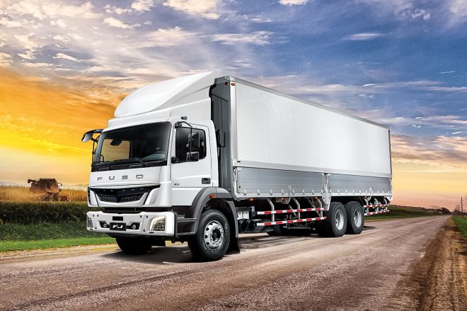 Fuso image