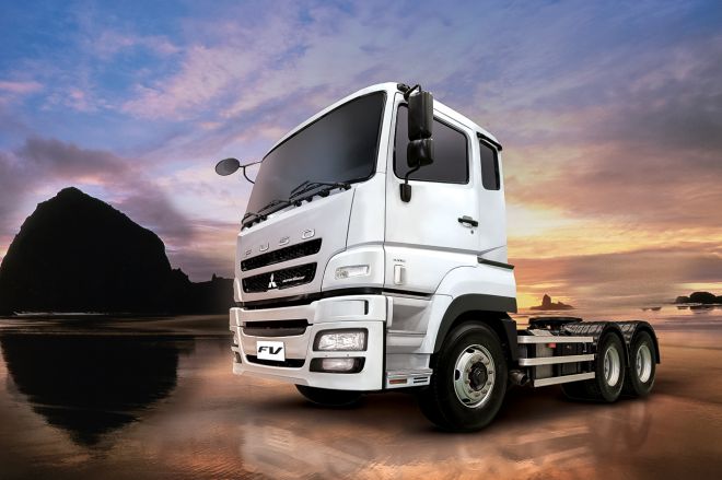 Fuso image