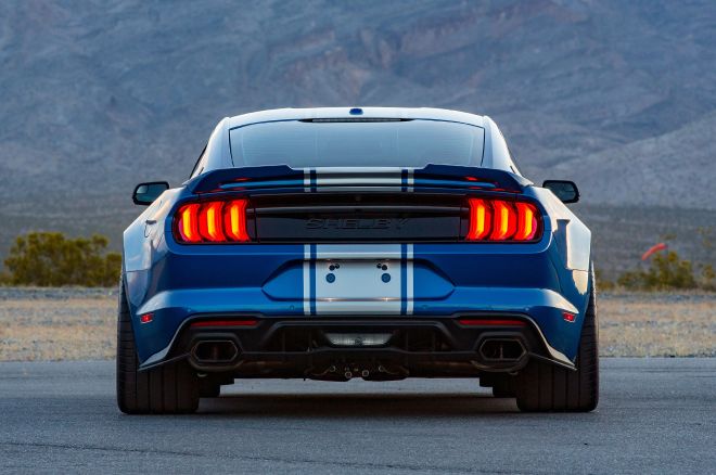 Shelby draft image