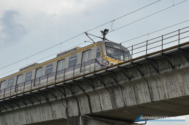 Malacanang Transport draft image