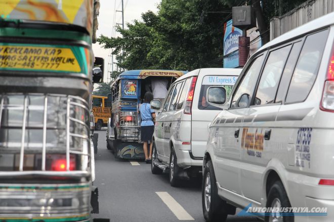 Malacanang Transport draft image