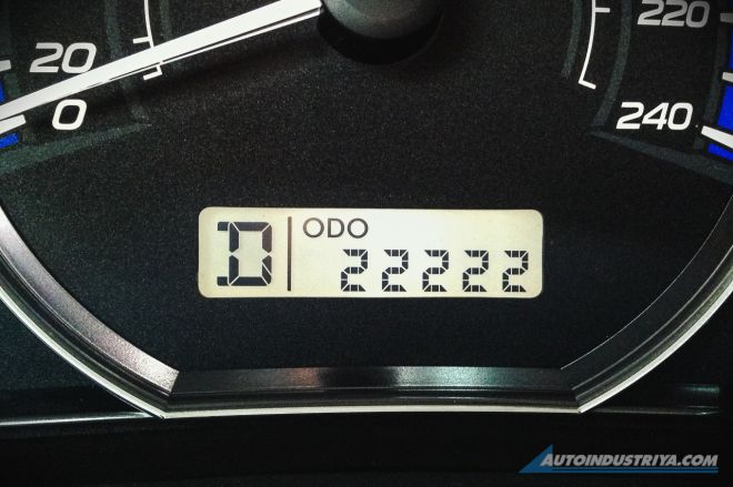 5 subtle hints you should walk away from a used car image