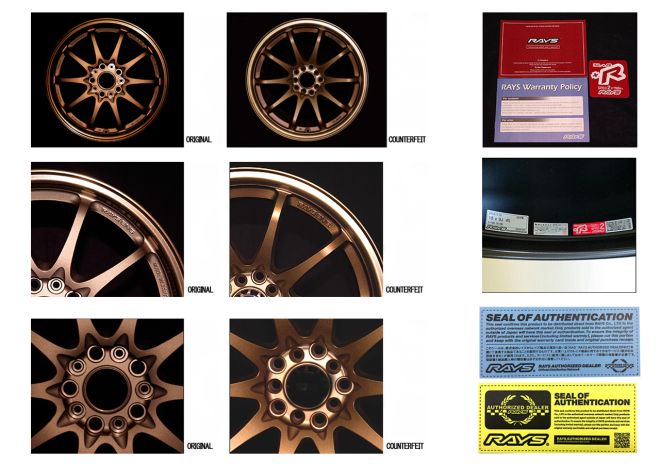 Five mods that could harm your car...and yourself image