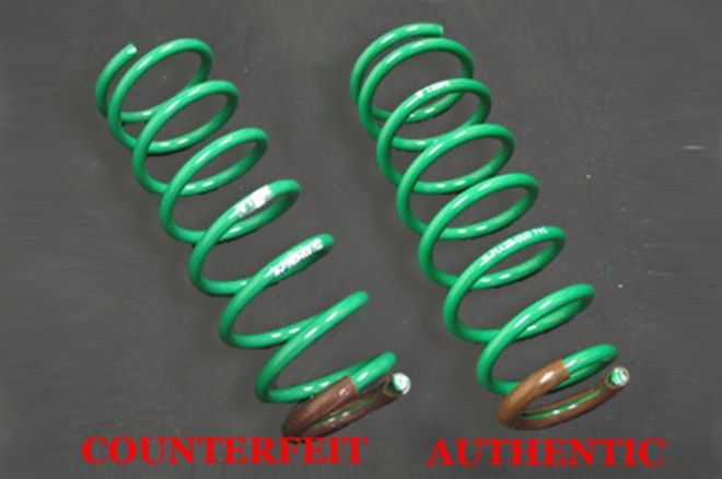 Five mods that could harm your car...and yourself image