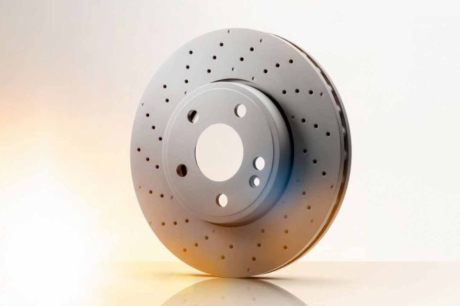 Five mods that could harm your car...and yourself image