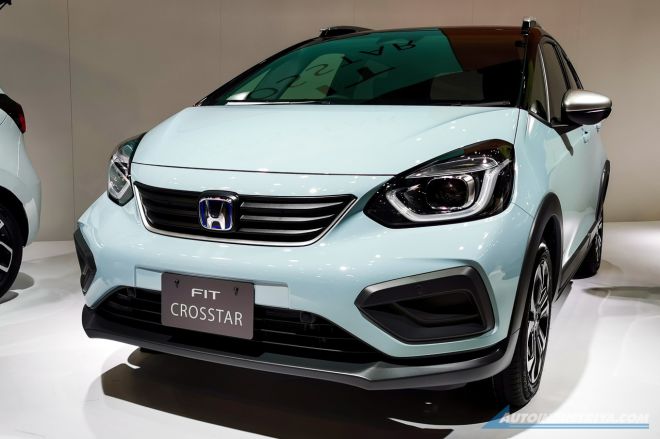 Honda exec says next generation City will not disappoint image