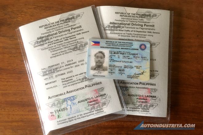 Six Tips for Driving on Snow and Cold Climate image