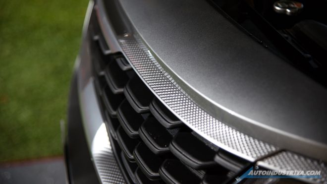 Kia PH launches 2020 Seltos with an PhP 50k early bird discount image