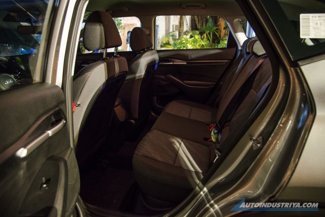 Kia PH launches 2020 Seltos with an PhP 50k early bird discount image