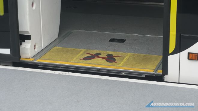 Not just cars: Toyota wants to be a household name image