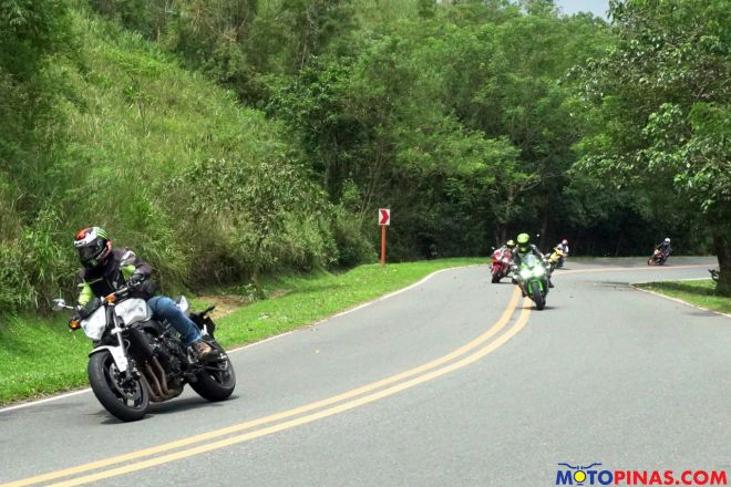 Should you shift to two-wheels? image