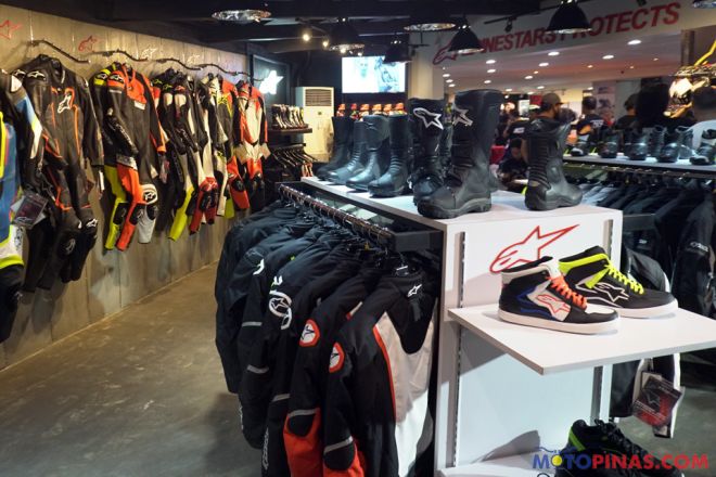 Should you shift to two-wheels? image