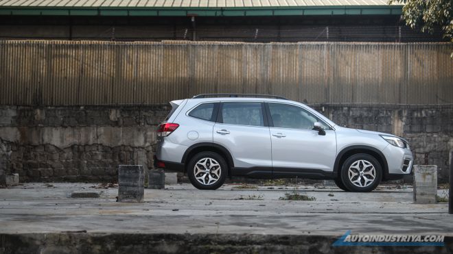2019 Foz Base image