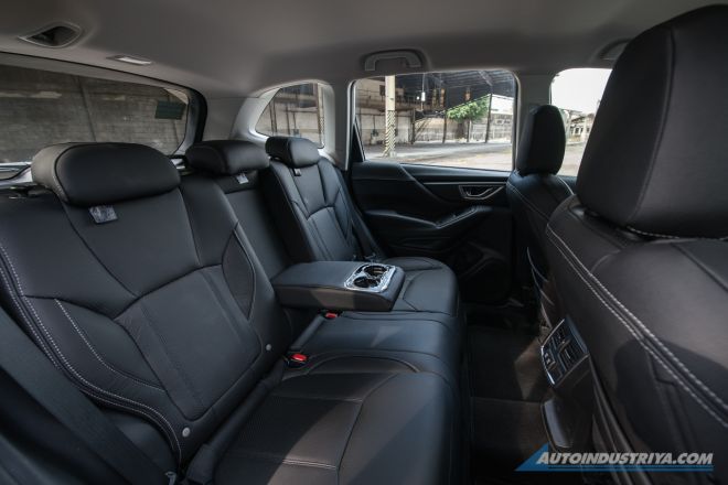 2019 Foz Base image