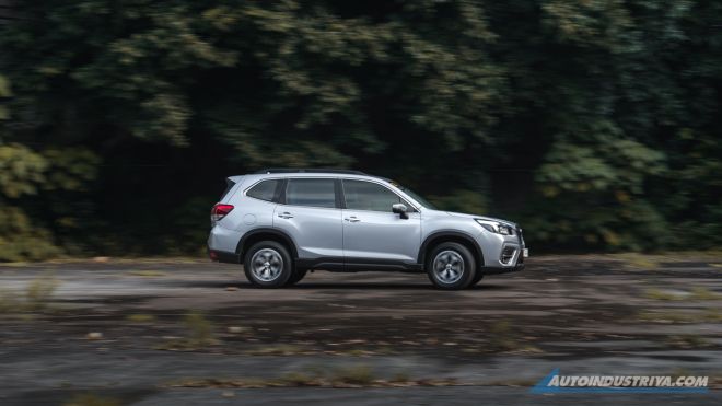 2019 Foz Base image