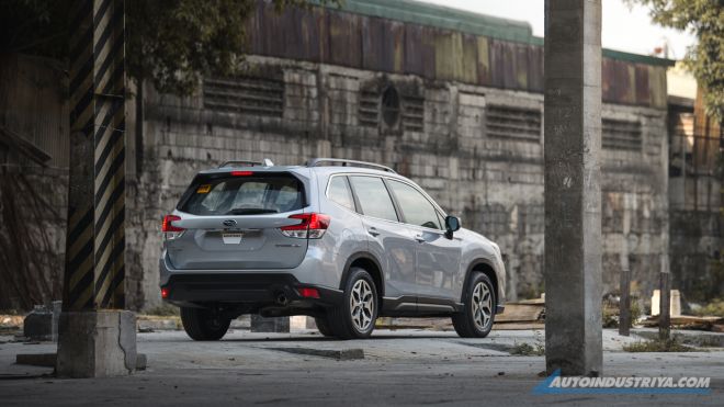 2019 Foz Base image