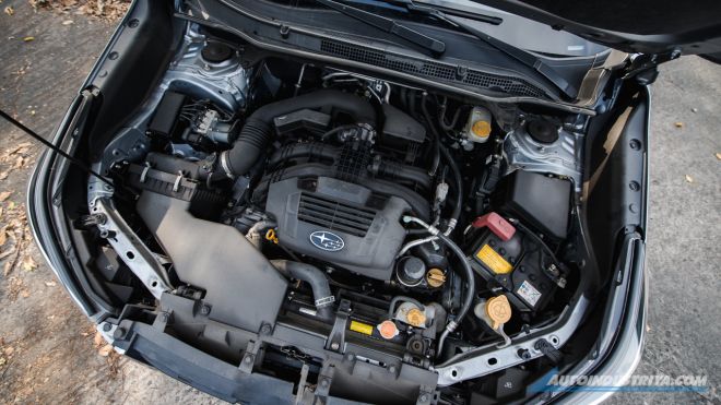 2019 Foz Base image