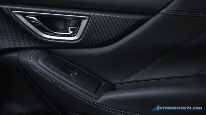2019 Foz Base image