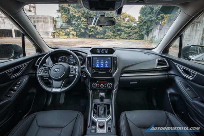 2019 Foz Base image