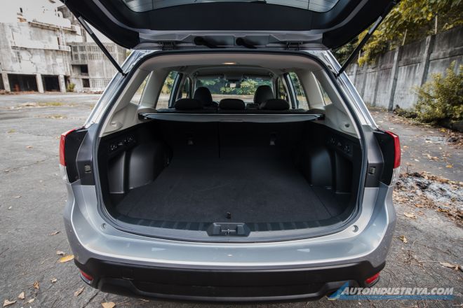 2019 Foz Base image