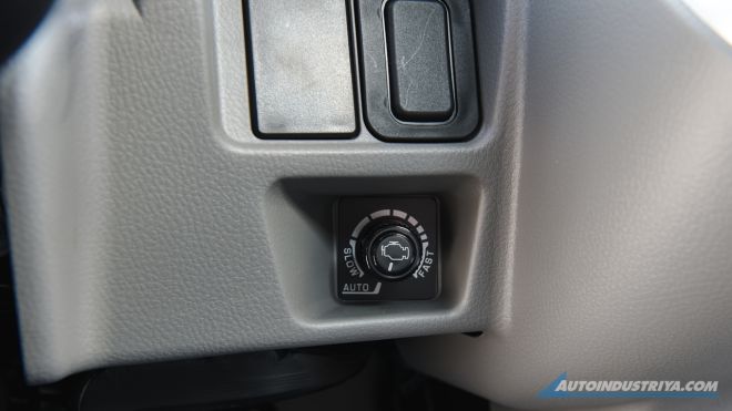 Fuso Canter FE image