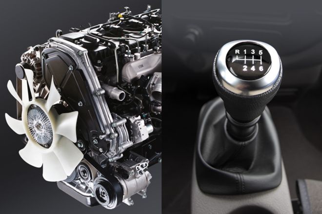 Hyundai H-100 KapitanKargo ready to work, begins at Php 1.038M image