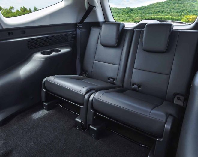 What we liked (and didn