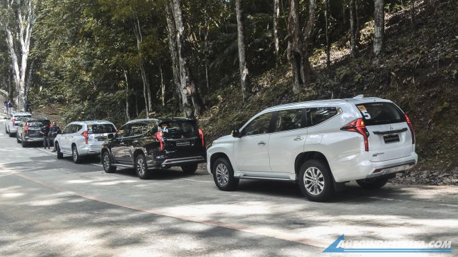 What we liked (and didn