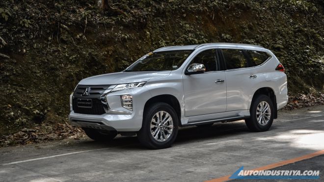 What we liked (and didn